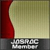 jasrac